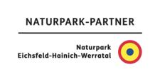 Partner Naturpark Eichsfeld Hainich Werratal