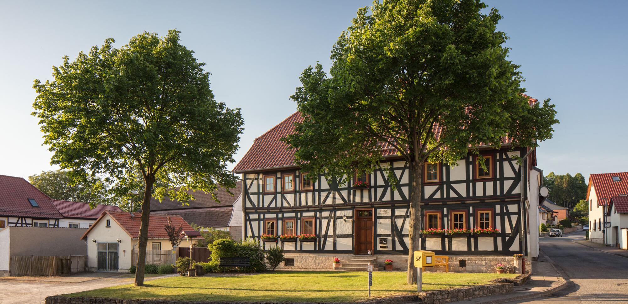 Katharinenberg