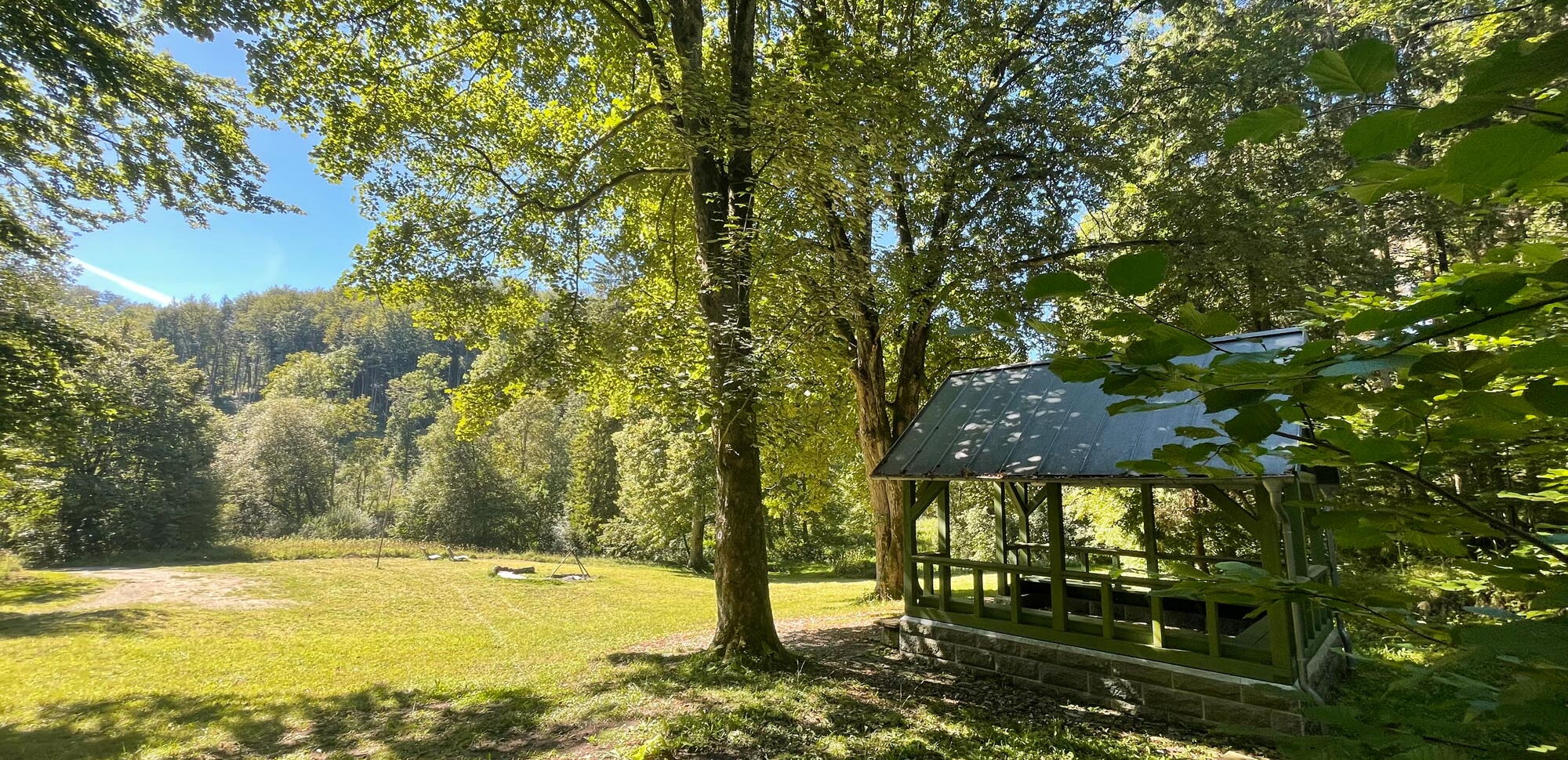 Küllstedter Grund