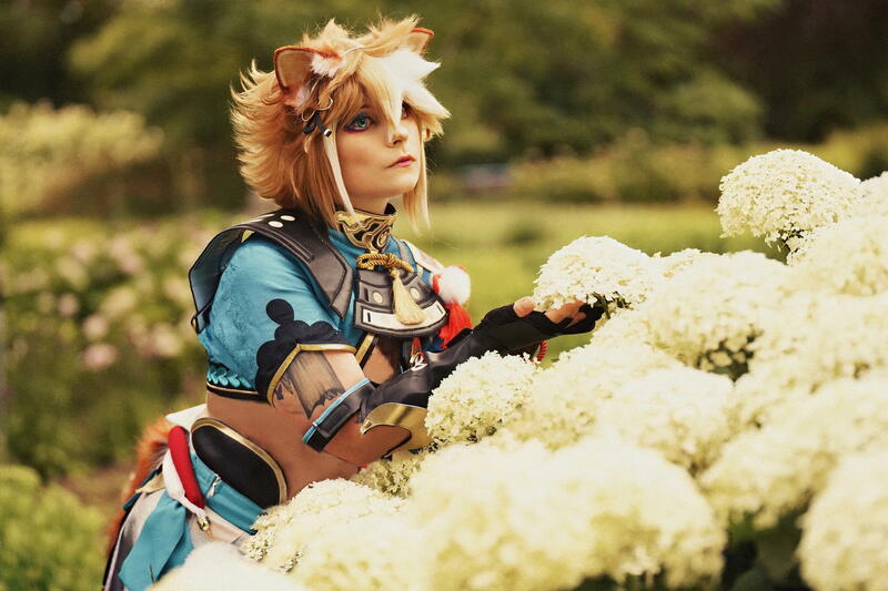 Cosplay_Phild.photos