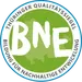 BNE Siegel