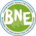 BNE Siegel