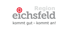 Logo der Region Eichsfeld