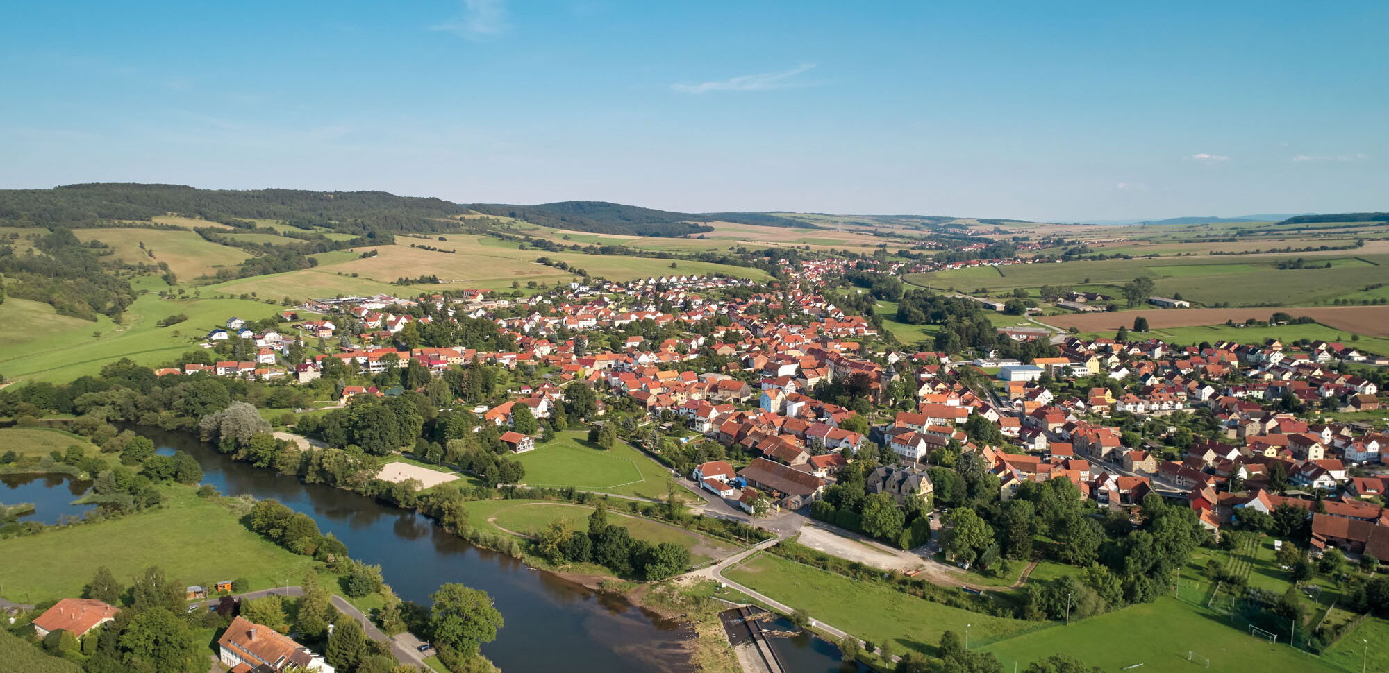 Mihla
