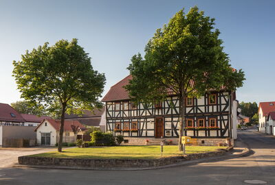 Katharinenberg