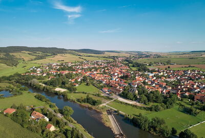 Mihla
