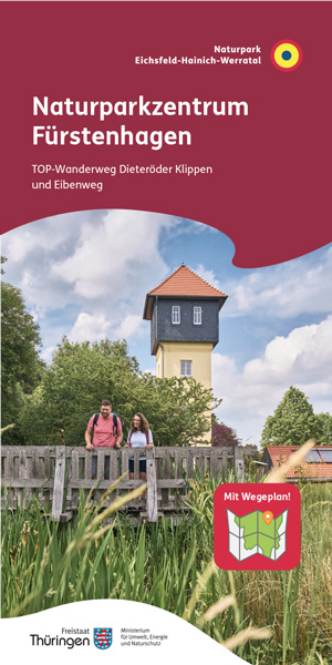 platzhalter-600-800