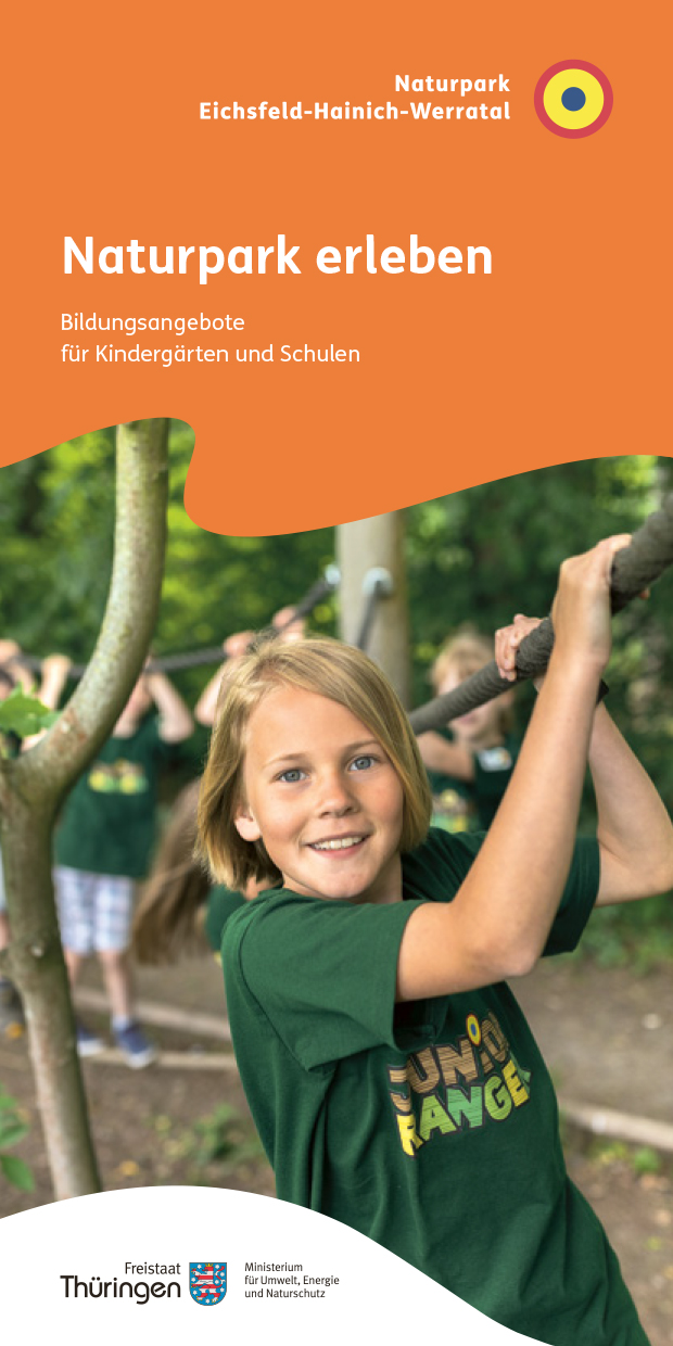 platzhalter-600-800