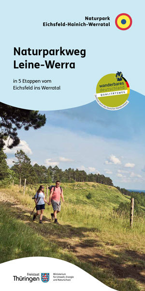 platzhalter-600-800